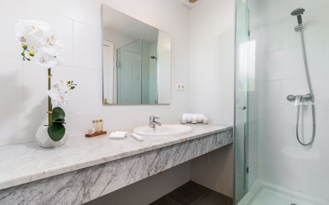 Sweet Inn - Casa Aloha