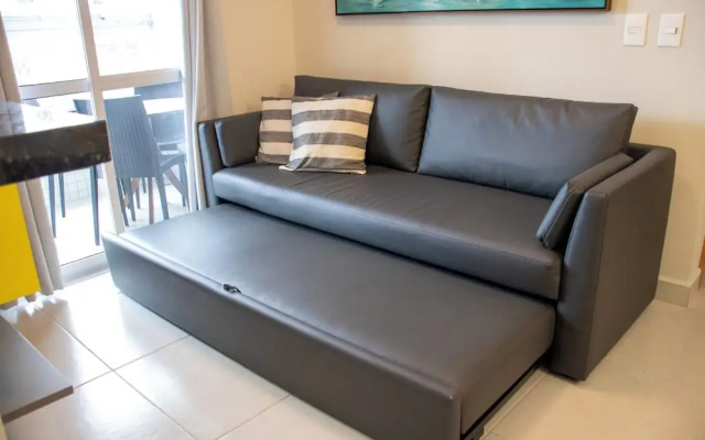 Residencial Vista Verde