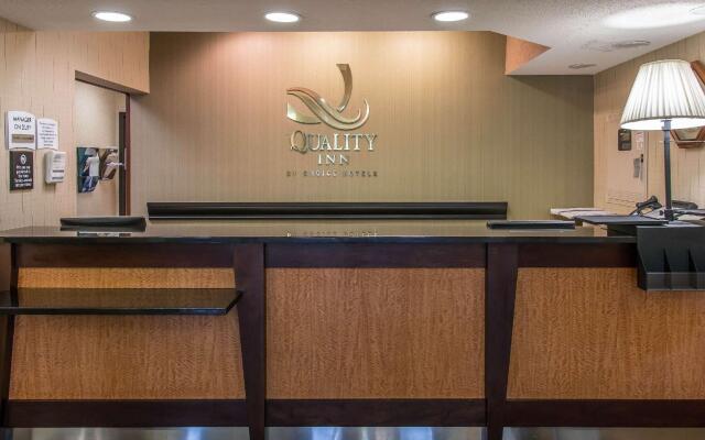 Holiday Inn Express Fremont by IHG