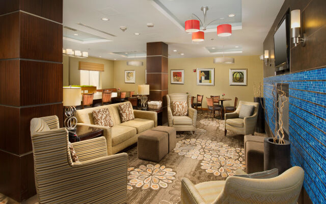 Holiday Inn Express Hotel & Suites Columbia East - Elkridge by IHG