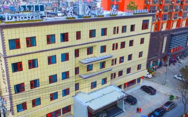 hotelImage