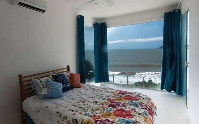 Villa Areia Branca Buzios