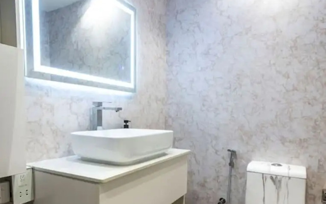 1b-mayfairtower-613 in Dubai