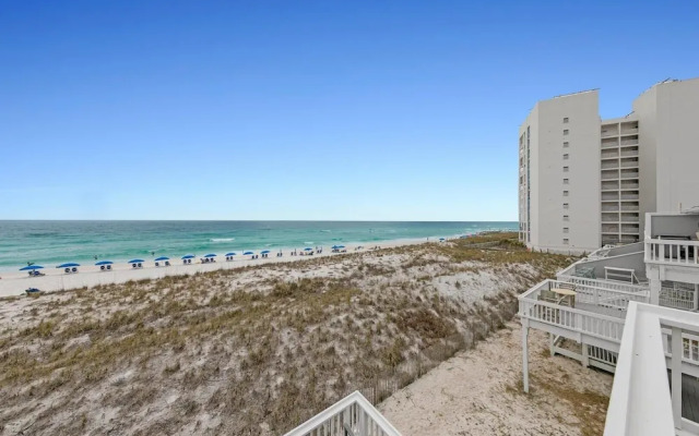 Southbay by the Gulf 129