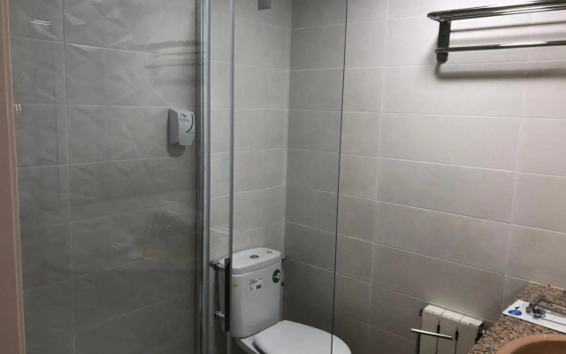 Hotel Claramar