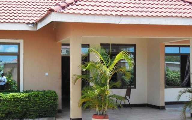 Viva Villa Hotel
