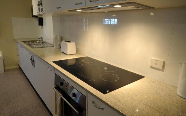 Comfort Inn Serenity Bathurst