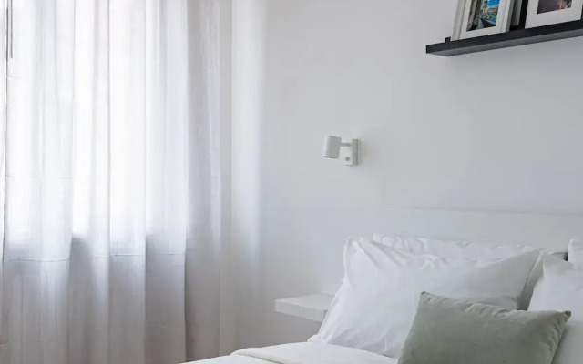 Zia Mary - Yourplace Abruzzo