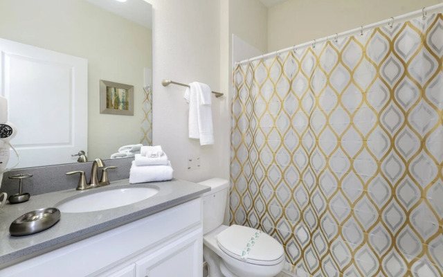 Flange Drive Champions Gate 1564