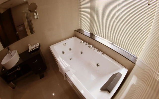 Diva Hotel