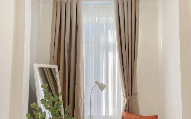 THE MYST No47 HOUSE BUON MA THUOT