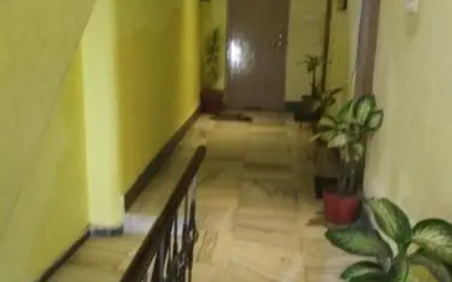 Leela Guest House