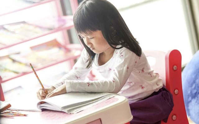 Hotel Novotel Banjarmasin Airport