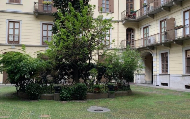 Re Vittorio