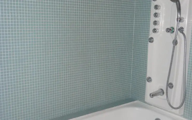 Chambres dhôtes La Demeure de la Presquile