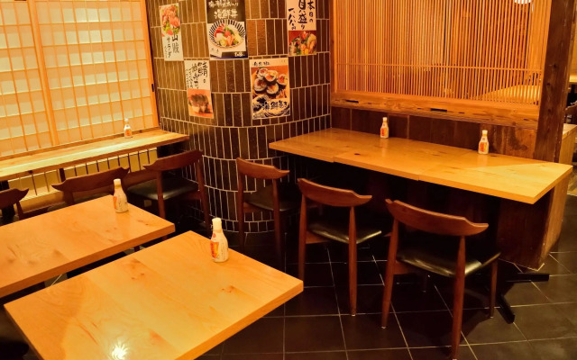 JR Clement Inn Takamatsu
