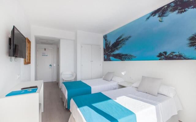 BLUESEA Arenal Tower Adults Only