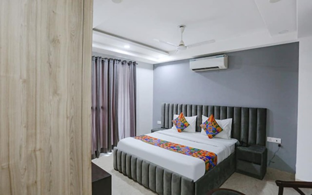 Fabexpress Dream Living