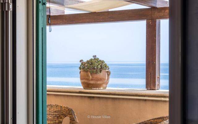 La Terrazza Sul Borgo