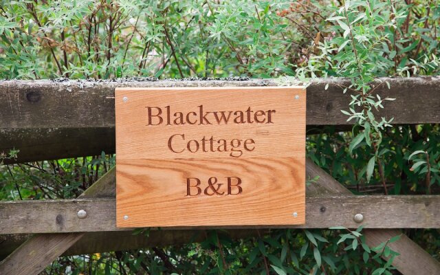 Blackwater Cottage B&B