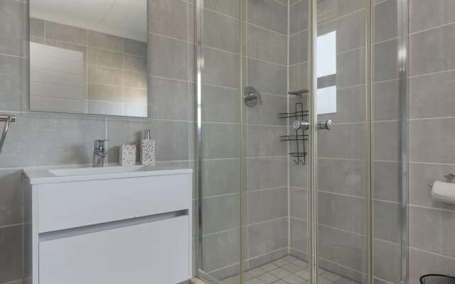 Ballito Hills Unit 79