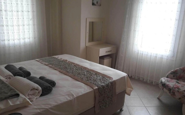 Beautiful Apartment, Mountain View, Dalyan, Turkey