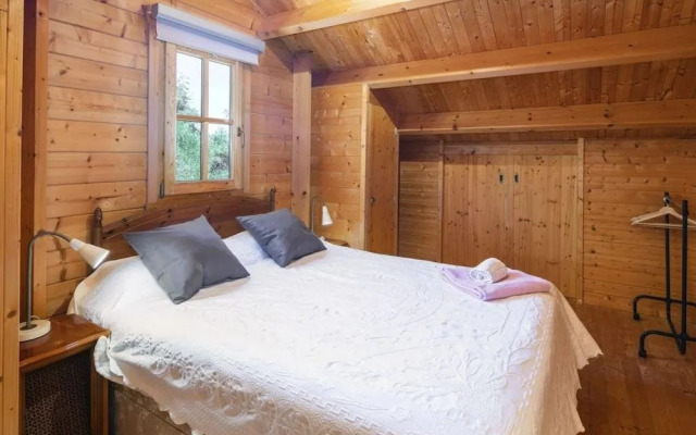 Quinta Da Brisa In Mexilhoeira Grande