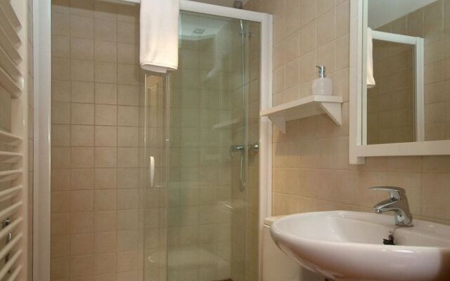 Casas Rurales Espargoiti I y II