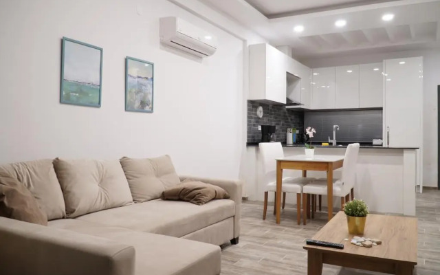 Lavender Residance & SPA Kusadasi