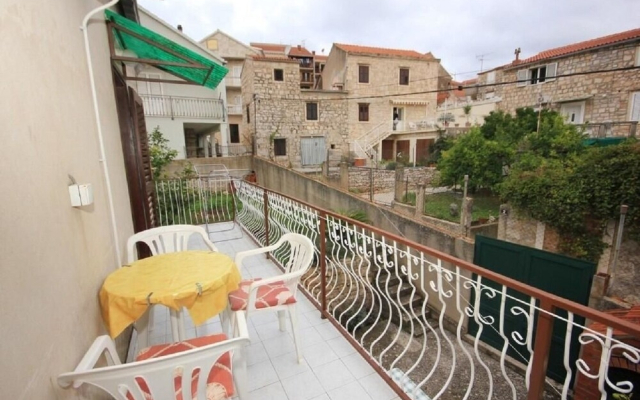 Tenara - in Center & Close to the sea - A2