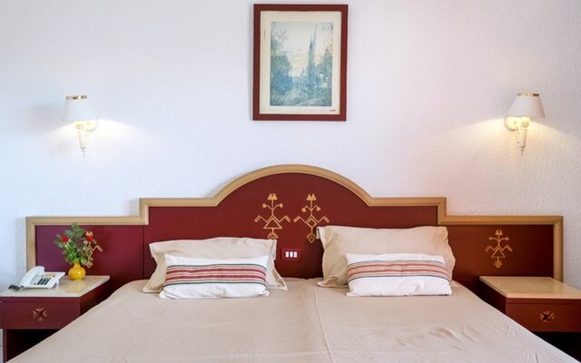 Les 4 Saisons Thalasso