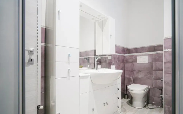Rossetti Rooms