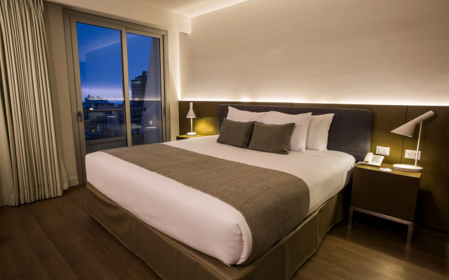 Ramada Plaza by Wyndham Sanya Bay