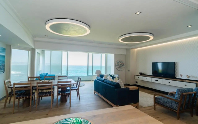 Bayview 303