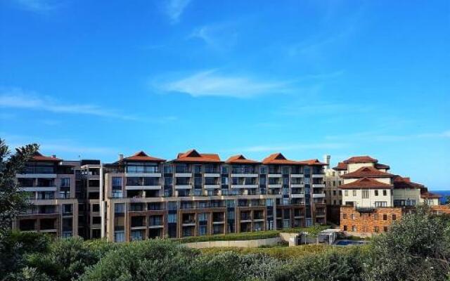 Zimbali Suites 314
