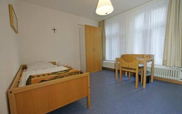 Gästehaus St. Josef 3