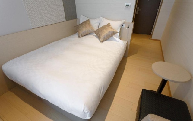 Moderate Double room (풀 더블 침대) 사진 1