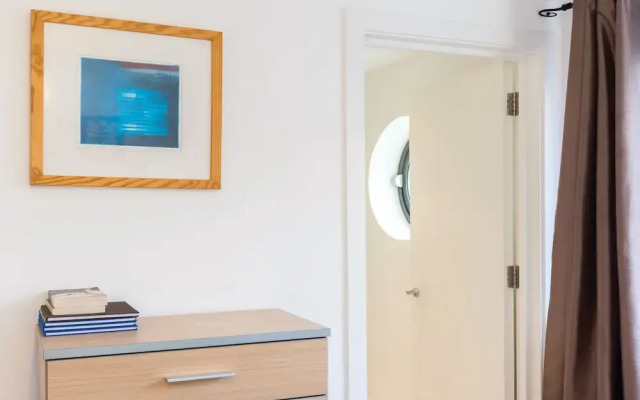 Platinum Apartments in Southwark 9992