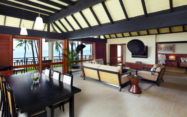 The Westin Fiji Golf Resort & Spa