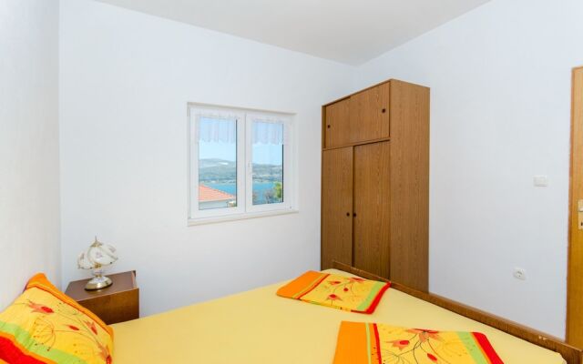 Apartman Mia