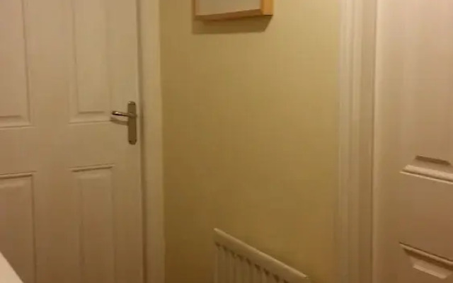 Livingston Ideal Commuter Townhouse