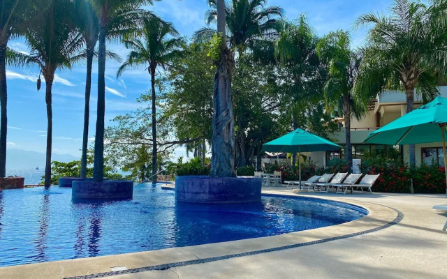 Cabo 2-Punta Esmeralda