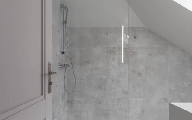 Roze Kūrmājas Apartments