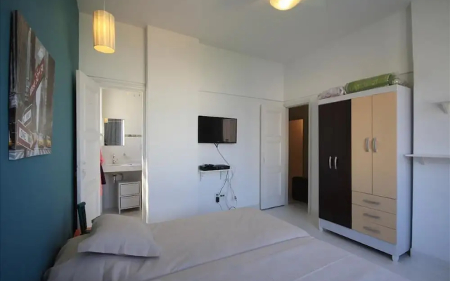 GoHouse Copacabana 1005 A