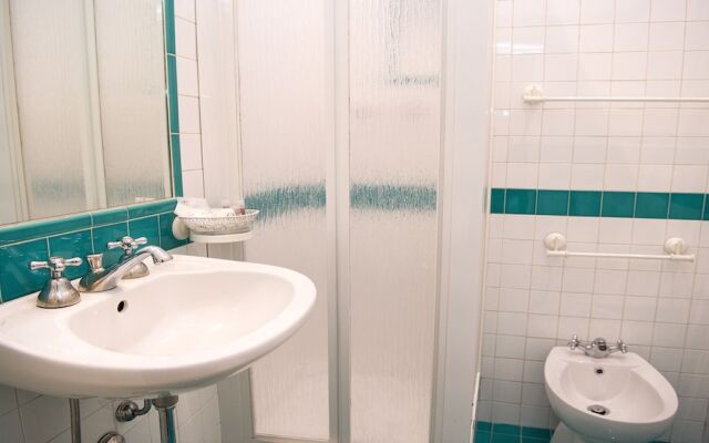 Navona - Locazione Turistica dei Millini