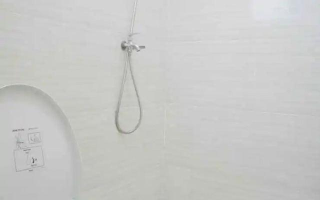 Surabaya Homey near ITS