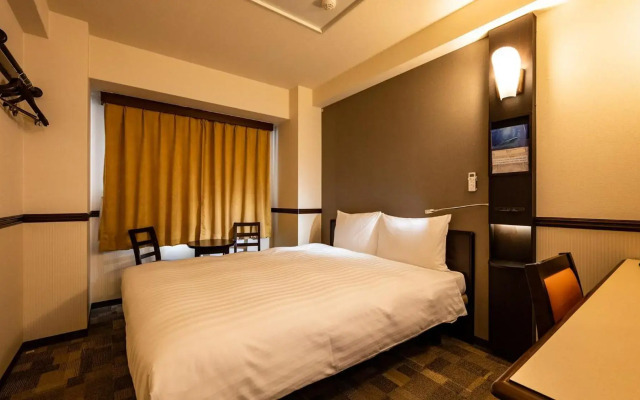 Toyoko Inn Chubu International Airport No.2