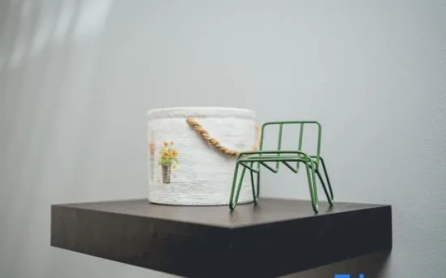 Tun Aminah Shoplot 10-14pax KTV Mahjong Funhouse