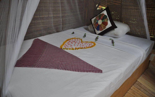 Memoria Palace & Resort