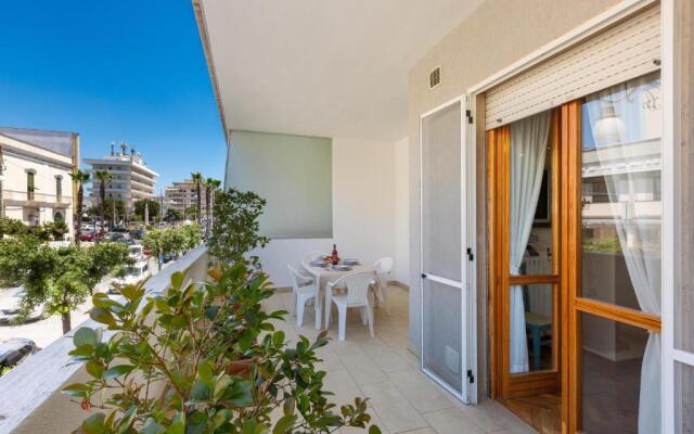 Carra Apartment by BarbarHouse